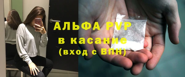 прущие крисы Белокуриха