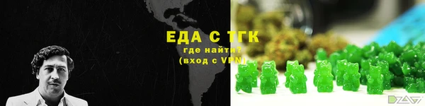 индика Балабаново