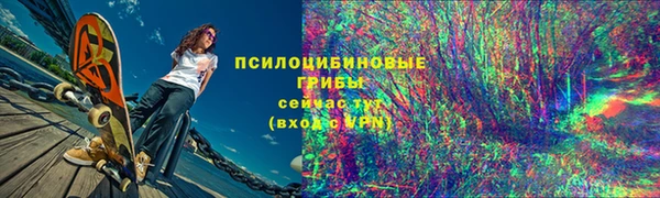 твердый Покров