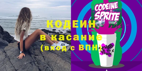 индика Балабаново