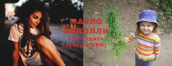 индика Балабаново