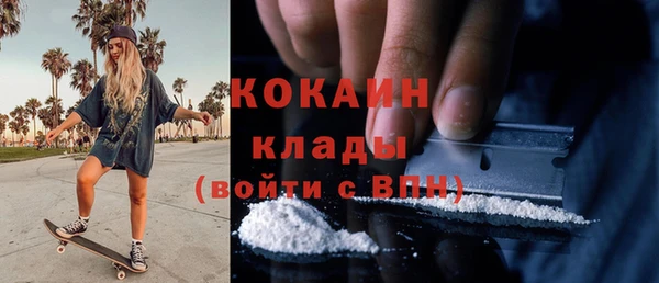 эйфоретик Покачи